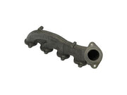 Exhaust Manifold Dorman-OE Solutions 674-461