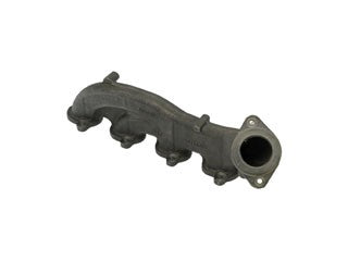 Exhaust Manifold Dorman-OE Solutions 674-461