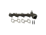 Exhaust Manifold Dorman-OE Solutions 674-461
