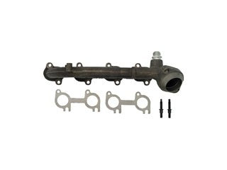 Exhaust Manifold Dorman-OE Solutions 674-461