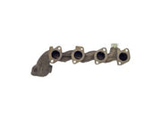 Exhaust Manifold Dorman-OE Solutions 674-462