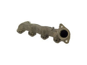 Exhaust Manifold Dorman-OE Solutions 674-462