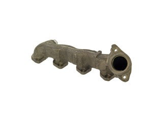 Exhaust Manifold Dorman-OE Solutions 674-462