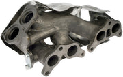 Exhaust Manifold Dorman-OE Solutions 674-464