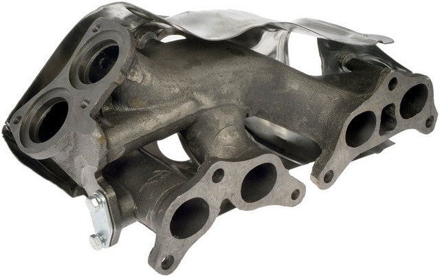 Exhaust Manifold Dorman-OE Solutions 674-464