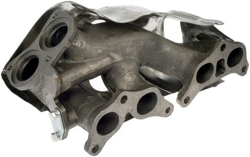 Exhaust Manifold Dorman-OE Solutions 674-464