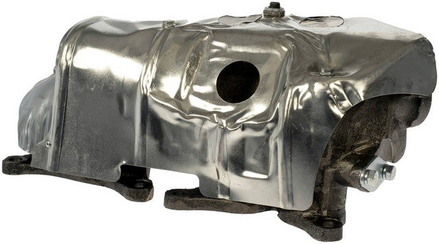 Exhaust Manifold Dorman-OE Solutions 674-464