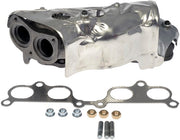 Exhaust Manifold Dorman-OE Solutions 674-464