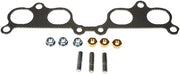 Exhaust Manifold Dorman-OE Solutions 674-464