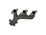 Exhaust Manifold Dorman-OE Solutions 674-465