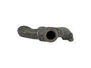 Exhaust Manifold Dorman-OE Solutions 674-465
