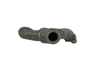 Exhaust Manifold Dorman-OE Solutions 674-465