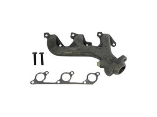 Exhaust Manifold Dorman-OE Solutions 674-465