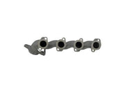 Exhaust Manifold Dorman-OE Solutions 674-466