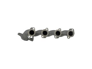 Exhaust Manifold Dorman-OE Solutions 674-466