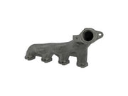 Exhaust Manifold Dorman-OE Solutions 674-466