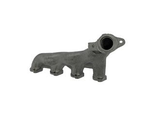 Exhaust Manifold Dorman-OE Solutions 674-466