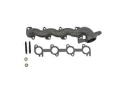 Exhaust Manifold Dorman-OE Solutions 674-466