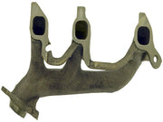 Exhaust Manifold Dorman-OE Solutions 674-467