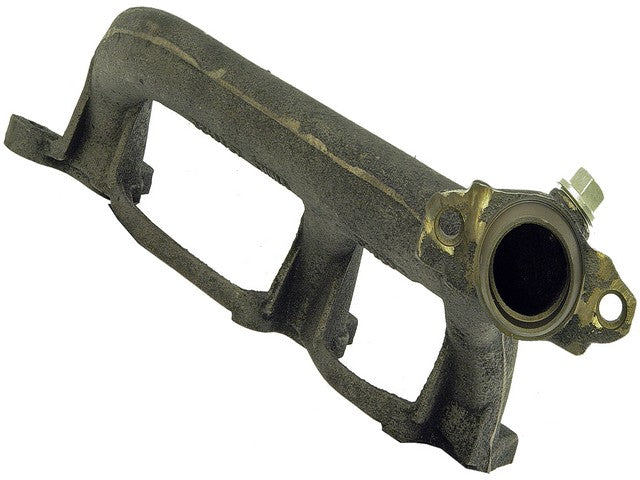 Exhaust Manifold Dorman-OE Solutions 674-467