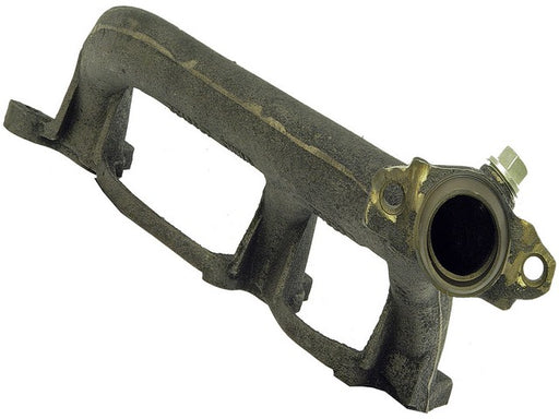 Exhaust Manifold Dorman-OE Solutions 674-467