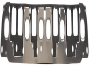 Exhaust Manifold Dorman-OE Solutions 674-467