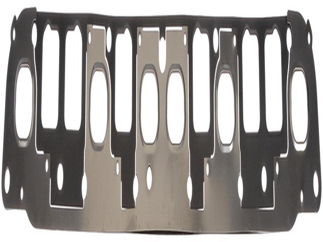 Exhaust Manifold Dorman-OE Solutions 674-467