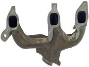 Exhaust Manifold Dorman-OE Solutions 674-468