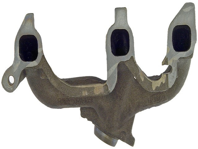 Exhaust Manifold Dorman-OE Solutions 674-468