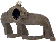 Exhaust Manifold Dorman-OE Solutions 674-468