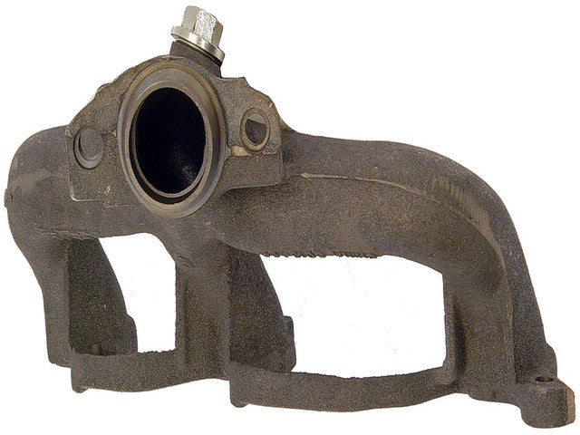 Exhaust Manifold Dorman-OE Solutions 674-468
