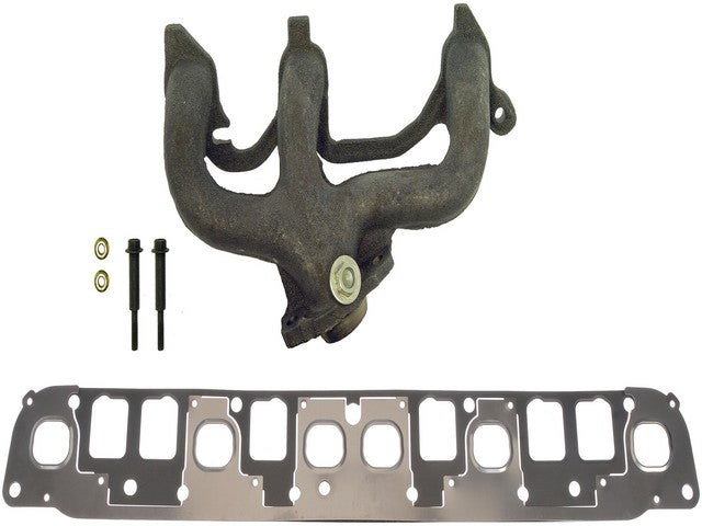 Exhaust Manifold Dorman-OE Solutions 674-468
