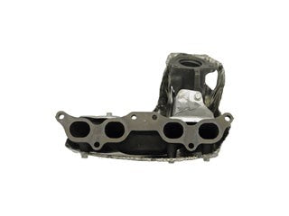 Exhaust Manifold Dorman-OE Solutions 674-469