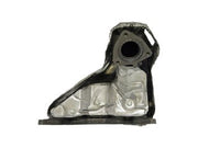 Exhaust Manifold Dorman-OE Solutions 674-469