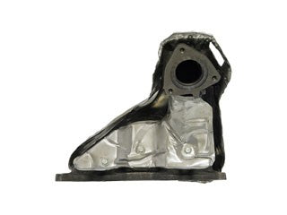 Exhaust Manifold Dorman-OE Solutions 674-469