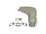 Exhaust Manifold Dorman-OE Solutions 674-469