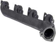 Exhaust Manifold Dorman-OE Solutions 674-470