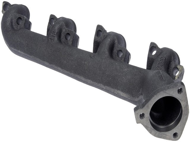 Exhaust Manifold Dorman-OE Solutions 674-470