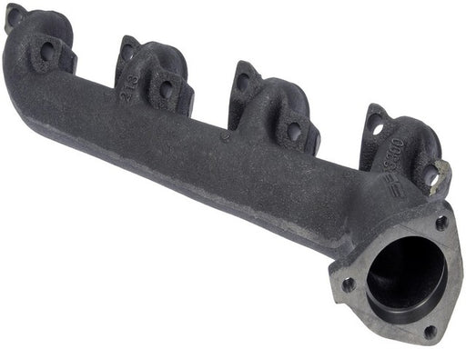 Exhaust Manifold Dorman-OE Solutions 674-470