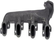 Exhaust Manifold Dorman-OE Solutions 674-470