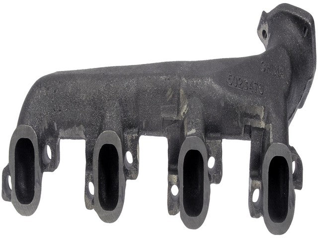 Exhaust Manifold Dorman-OE Solutions 674-470