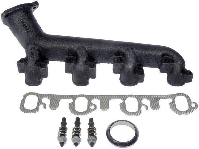 Exhaust Manifold Dorman-OE Solutions 674-470