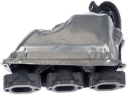 Exhaust Manifold Dorman-OE Solutions 674-472