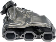 Exhaust Manifold Dorman-OE Solutions 674-472