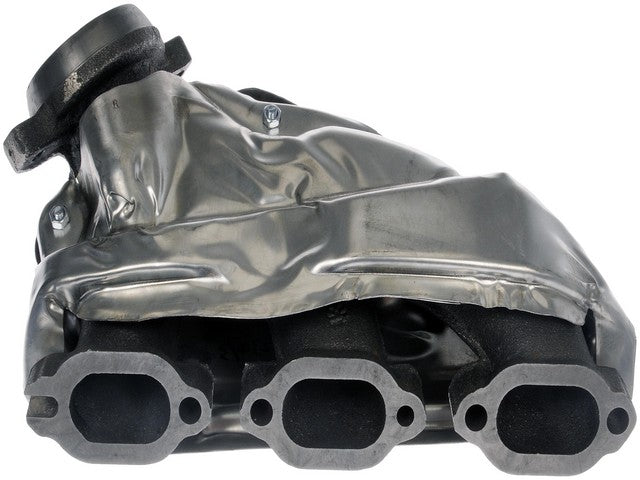 Exhaust Manifold Dorman-OE Solutions 674-472