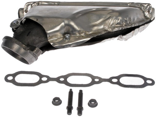 Exhaust Manifold Dorman-OE Solutions 674-472