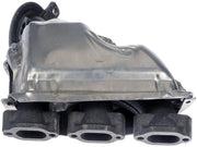 Exhaust Manifold Dorman-OE Solutions 674-473