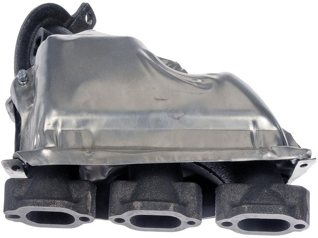 Exhaust Manifold Dorman-OE Solutions 674-473