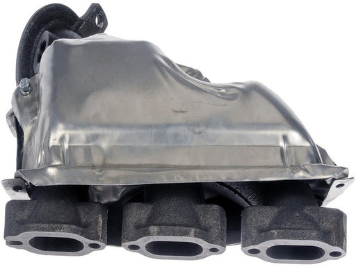 Exhaust Manifold Dorman-OE Solutions 674-473