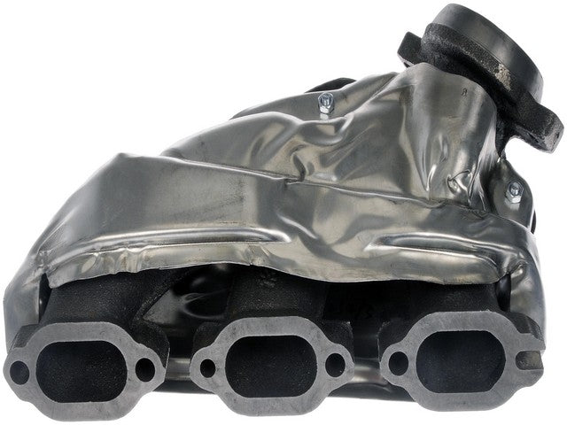 Exhaust Manifold Dorman-OE Solutions 674-473